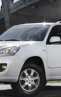 ام وی ام ایکس ۳۳ اس