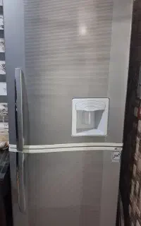 یخچال فریزر