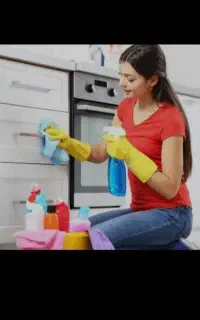 شرکت نظافتی سرخ آبی باشماره ثبت