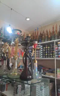 استخدام فروشنده