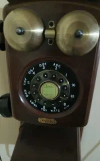 فروش خط ثابت