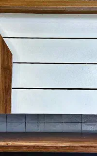 فروش‌انواع میز صندلی اداری کیفیت درجه یک