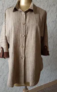 چرخکار ماهر