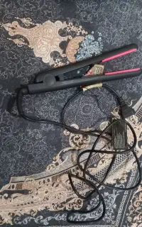 اتومو در حدنو