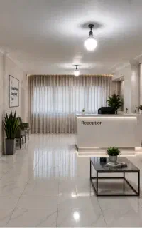 اجاره مطب و مشاغل اداری در محدوده آرامگاه بوعلی