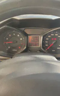 ام وی ام ۳۱۵ نیو