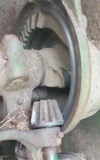 سرچینا بسته بندی بزرگ