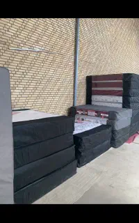 تشک رویال اصل