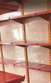 قفسه