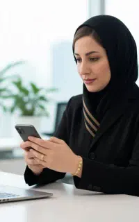 کار تضمینی بادرآمد روزانه ۱ میلیون تومان به بالا