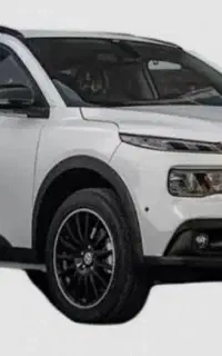 ری را سفید مدل  ۴۰۵ صفر