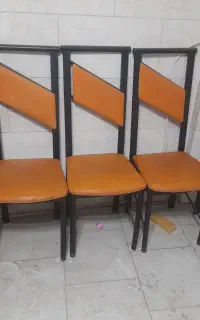 لوازم آرایشگاه