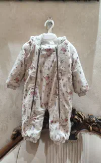 سرهمی