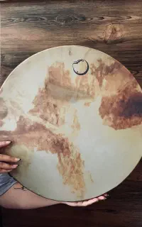 دف نو و آکبند