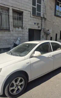 فروش جک جی 5