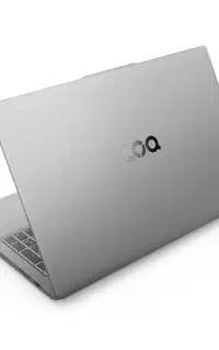 لپتاپ لنوو loq