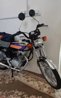 رهرو مدل ۱۴۰۴