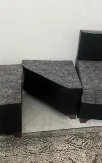 مبل ال