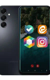 آموزش تولید محتوا ویژه بازار کار فقط در ۱ ماه