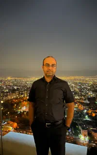 آموزش آنلاین زبان انگلیسی از مبتدی تا IELTS