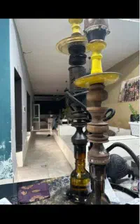 شاگرد واسه کافه نیازمندم