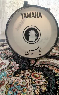 تبل