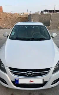 جک j5  دنده مدل ۱۳۹۴