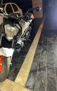 دوک 200 abs خشک