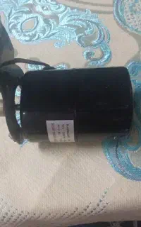 دینام چرخ خیاطی