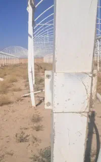 باربرای زاهدان میرجاوه