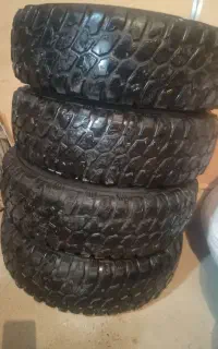 لاستیک رینگ نیسان پاترول رونیز در حد صفر