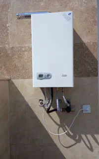 نصب و فروش