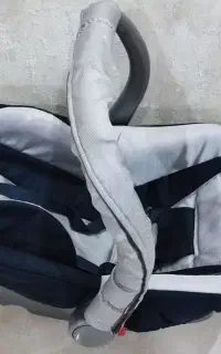 کریر کودک Graco