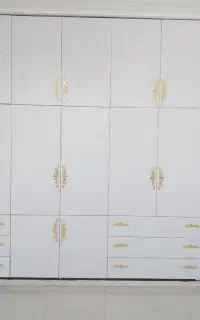 صنایع چوب ارزوها