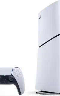 ps5 نو همراه با ۱۷ ماه گارانتی