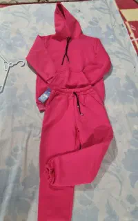 هودی نو نو جنس عالی