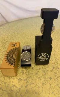 شیکر و سنج پرکاشن