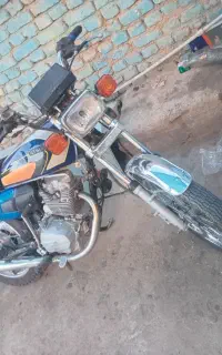 موتور
