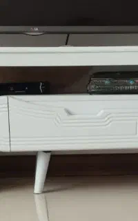 میز تلویزیون