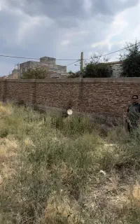 زمین تجاری ومسکونی در جاده بارزیل دونبش