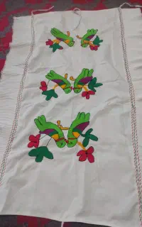 فروش رو بالشت رو پشتی