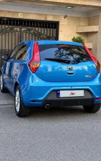 MG 3 2015