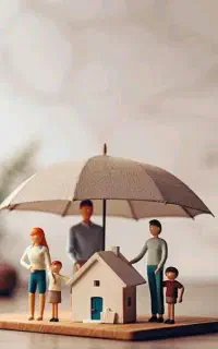 اعطای کد درکارگزاری مویرک