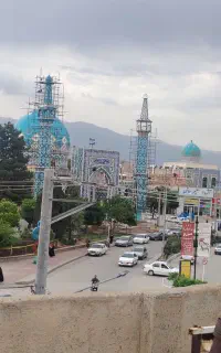 50متر مغازه بی بی شطیطه رهن اجاره