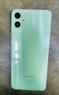 samsung a05