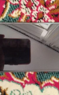 گوشی poco x7 pro