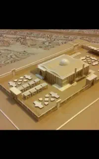 ماکت