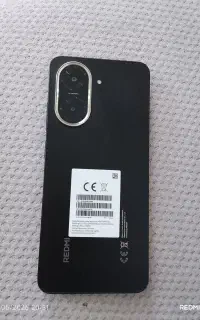 شیائومیA5