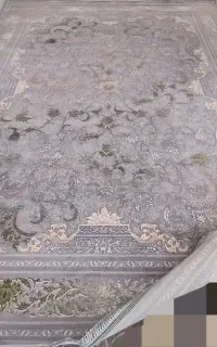 فرش