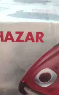 جارو برقی نو